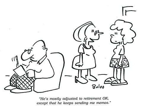 Retirement.jpg