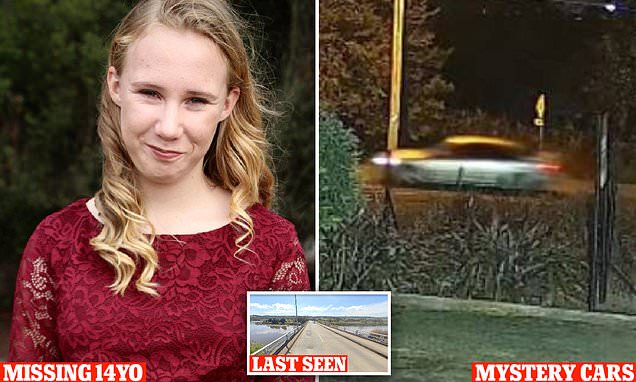 www.dailymail.co.uk