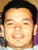 isidro_limon_jr._2.jpg