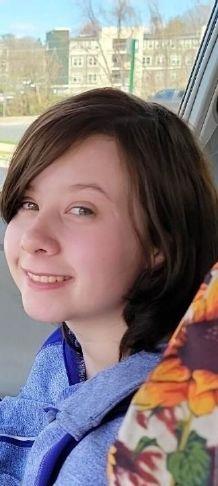 johnsoncitypress.com