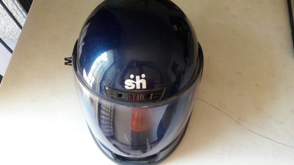 Helmet_SH.jpg