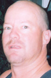 david_clark_knowles_2.jpg