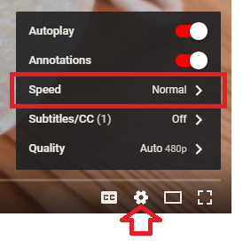 youtube_speed.png