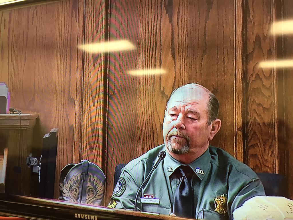 B9-c-cBCYAAZQqr.jpg:large