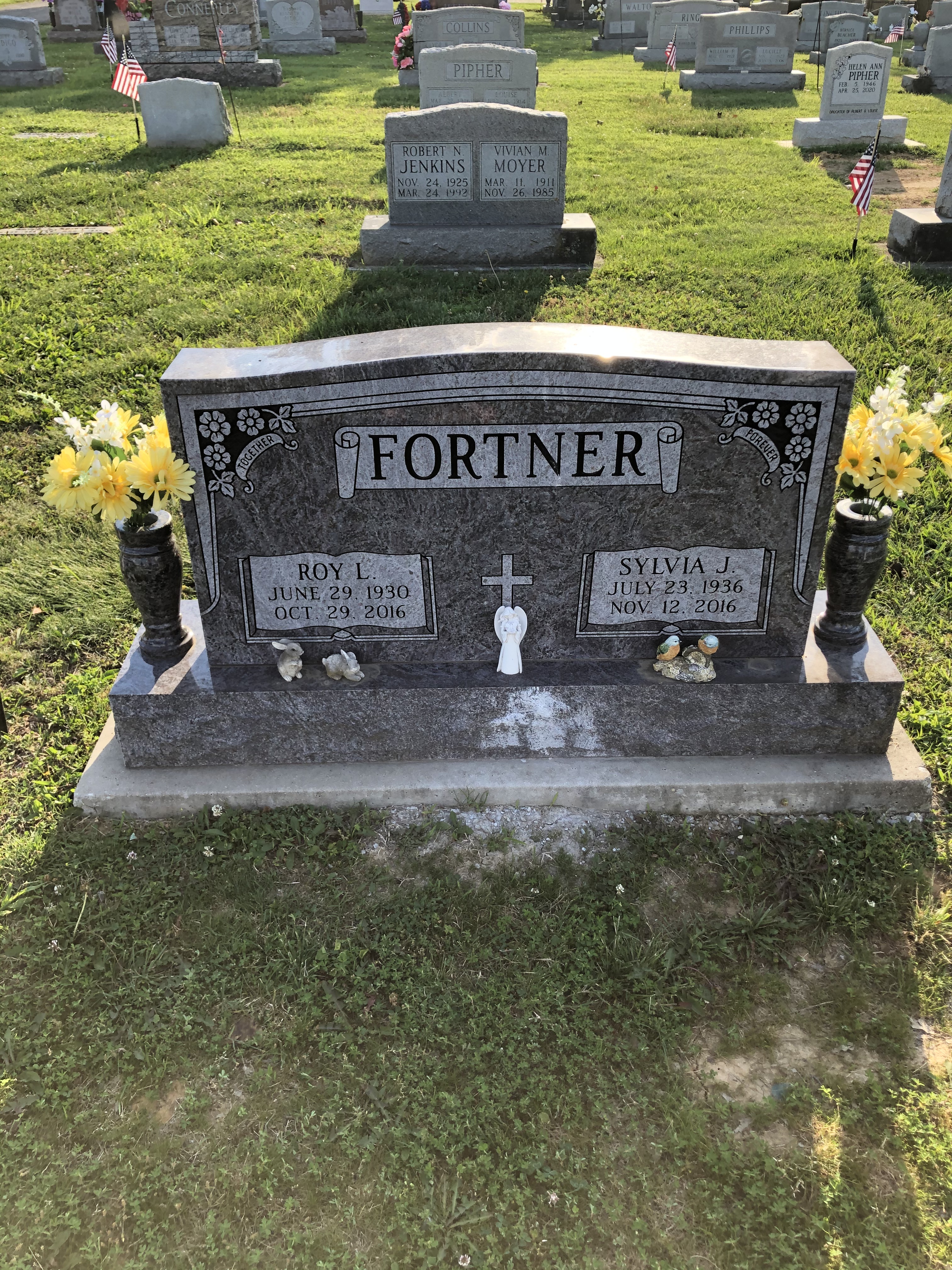 www.findagrave.com