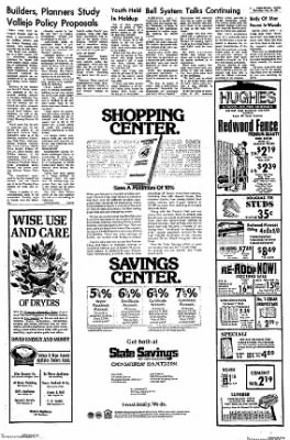 www.newspapers.com