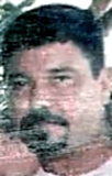 mauricio_alfonso_ortiz_2.jpg