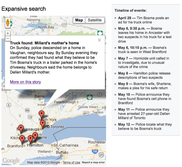 BKKEfxiCYAEaMHB.png:large