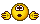 15.gif