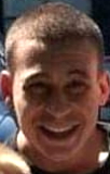 glover_shawn6.jpg