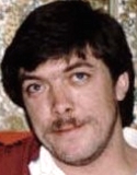 stanley_l._kennard_1.jpg