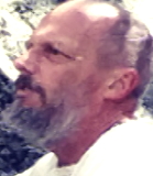 lippuner_hans4.jpg