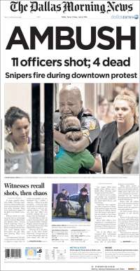 dallas_morning_news.200.jpg