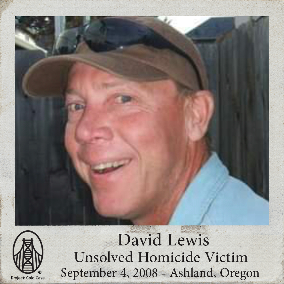 projectcoldcase.org