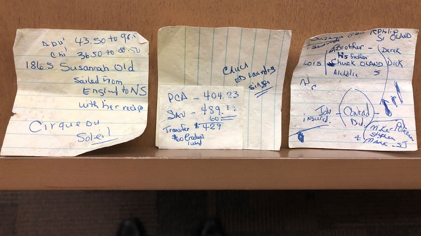 DuVA_n2W0AYmDPK.jpg:large