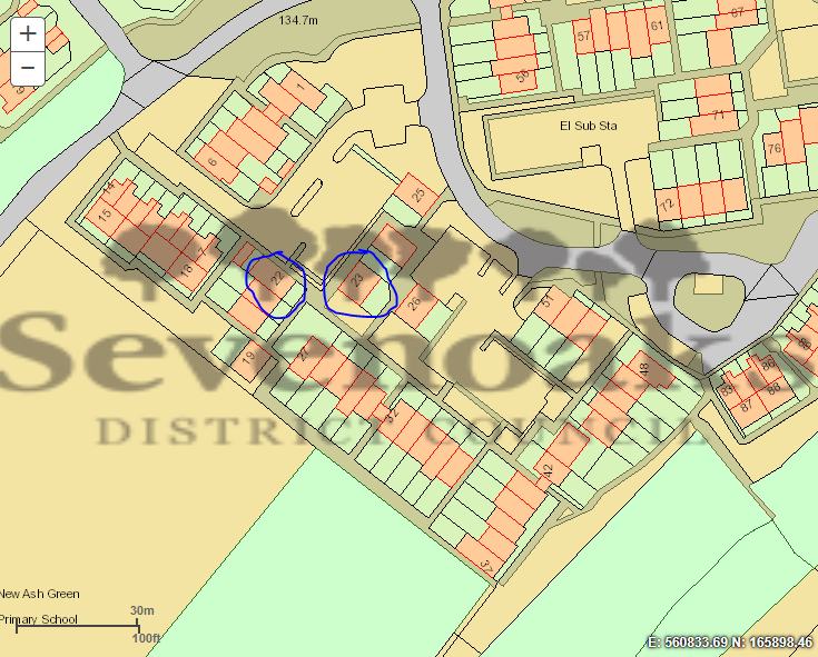 upload_2019-10-3_13-42-49-png.207473