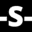 shastascout.org