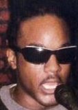leon_edward_davenport_2.jpg