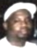 corey_deon_bobo_3.jpg