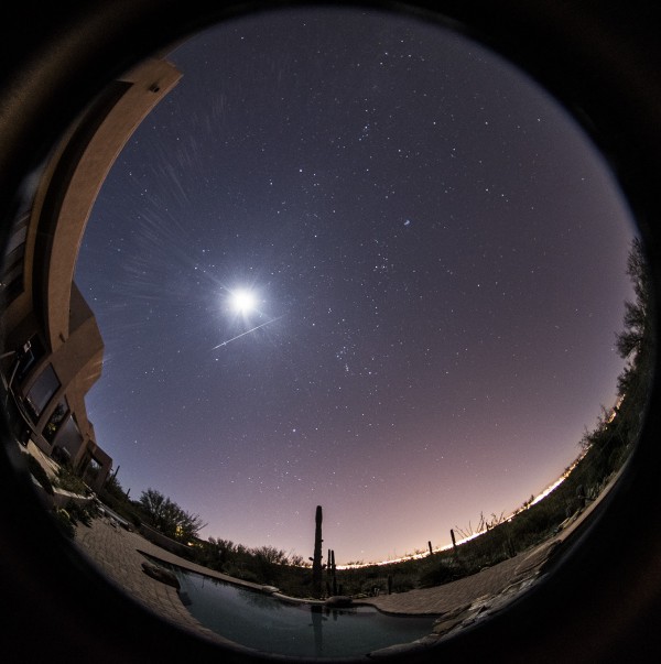 earthsky.org