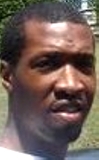 roger_jermaine_chambers_2.jpg