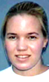 kristin_denise_smart_7.jpg