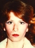 kase_ann_lee_1.jpg