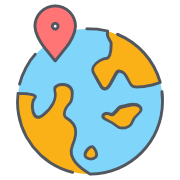 apple-touch-icon.png