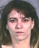 janice_chilton_1.jpg