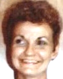 rebecca_pauline_gary_1.jpg
