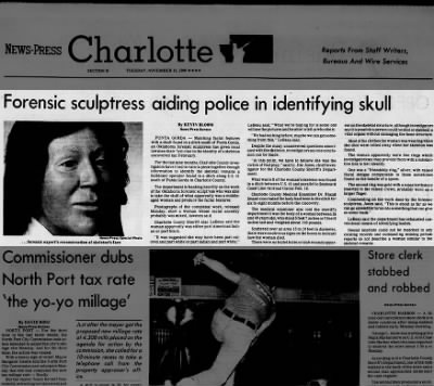 www.newspapers.com