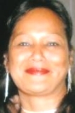roxanne_lacson_1.jpg