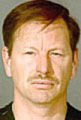 keli_kay_mcginness_7.jpg