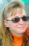 schoffner_shelly2.jpg