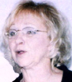 irene_r._schaefer_2.jpg