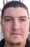 capasso_anthony.jpg