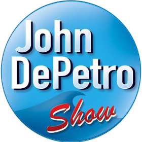 depetro.com