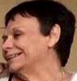 denise_mikal_bean_1.jpg