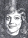 kristina_ann_perkins_1.jpg