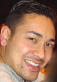 kenny_manuel_naidas_jr._6.jpg