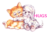 thHugs-3.gif