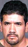 david_sosa_arrieta_1.jpg