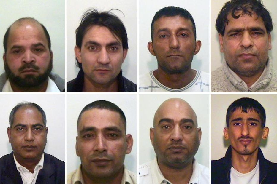 pedos-e1533743317131.jpg