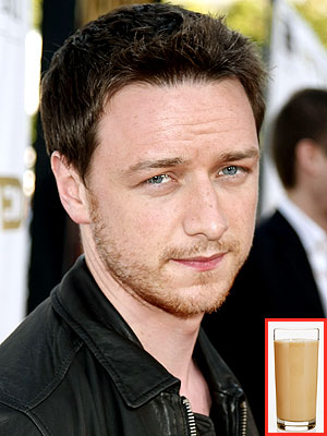 james_mcavoy300.jpg