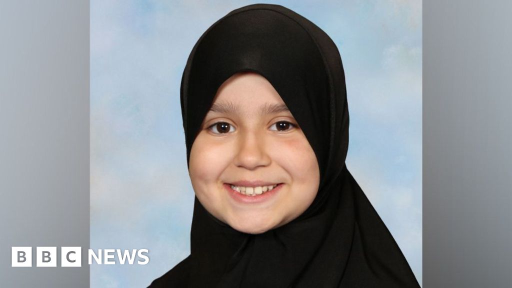 www-bbc-com.cdn.ampproject.org