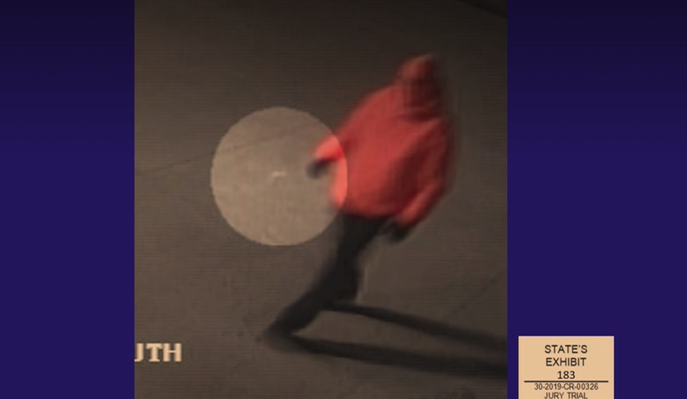 suspect11c.png