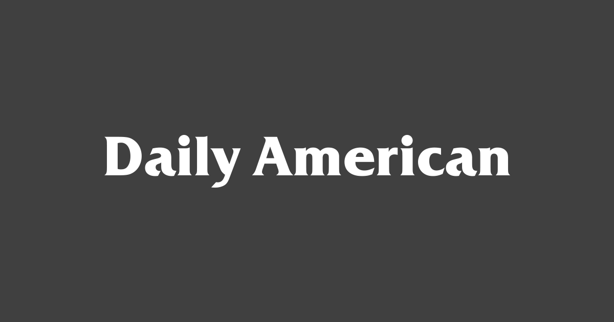 www.dailyamerican.com