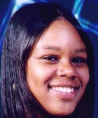 Tineshia Rene Jackson