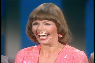 captaintennille03.jpg