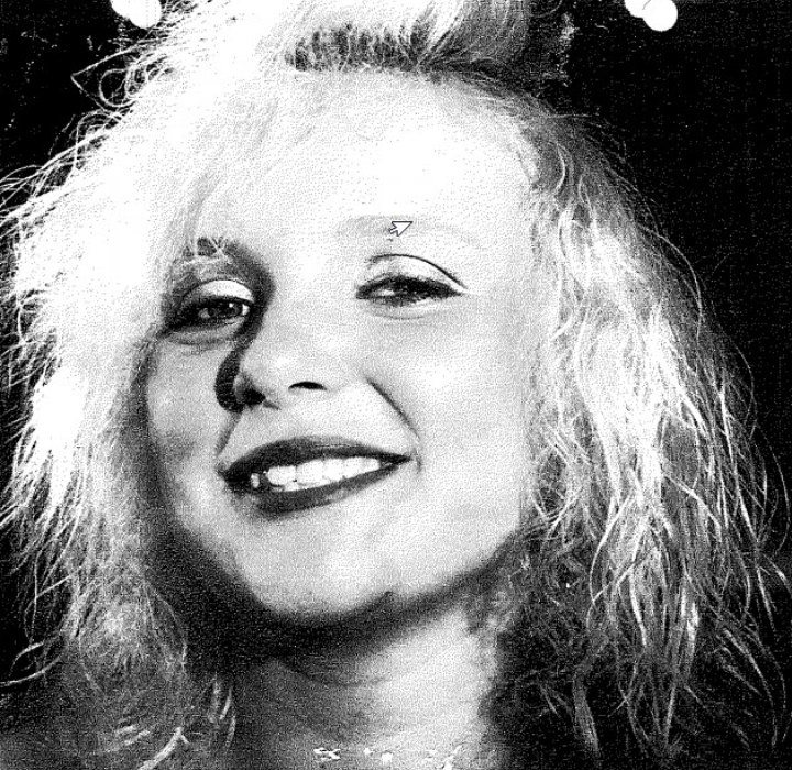 whereaboutsstillunknown.wordpress.com